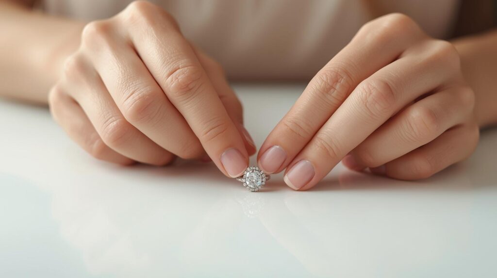 How Can You Buy Jewellery Online: What to Look for