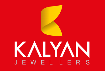 Kalyan Jewellers