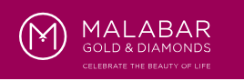 Malabar Gold & Diamonds