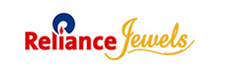 Reliance Jewels