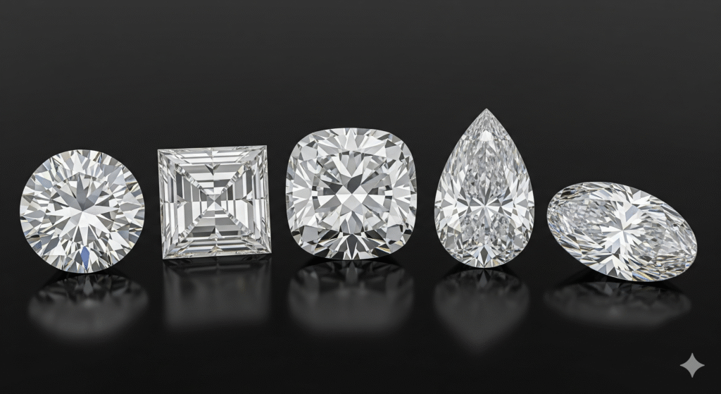There are several characteristics that you should learn about a diamond if you are a retail buyer. These characteristics are cut, colour, clarity and carat. Knowing about these qualities can tell a lot about the diamond. Learning about the 4Cs of diamonds is important as they tell you about the quality and value of the diamond you are purchasing from the supplier. If you are in the retail jewellery business, selecting a supplier for diamonds should be based on these four factors, without which you might be compromising on the quality. Retailers must ensure that they have the optimum quality diamond, which can satisfy the needs and demands of their customers and also build trust for the long-term growth of their business. In this blog, we will understand the 4Cs of diamonds that help retail jewellers make informed decisions when it comes to choosing suppliers. What are the Diamond 4Cs and why do they matter for Retail Buyers? #1: Cut The cut of the diamond tells you about the facet arrangement, symmetry, and the proportions you will see in the diamond. Every diamond lover will be able to distinguish between an ideal cut from a less ideal one, which tells them about the quality of the diamond. The sparkle of the diamond is very much dependent on the ideal cut, which is why it is one of the most important factors that tells you about the value and quality of the diamond. The dazzling appearance of the diamond comes from the well-cut diamond, which is the result of light reflection. A superior cut in the diamond highlights its quality, which is much more important than the size itself. #2: Colour The second C, which matters while assessing a diamond, is its colour. The colour grading of a diamond is done on a scale of D to Z, which highlights a colourless to a yellowish tone diamond. Most jewellery retailers know that the most valuable and rarest diamonds are the ones coming in the range of D to F scale, which are colourless diamonds. However, if the diamond starts to turn yellow, it means that it is not of optimum quality. The warm tone in diamonds is present between the scale of K to M, which is a highly budget-friendly option as compared to the colourless D to F scale diamonds. #3: Clarity The third characteristic of determining the quality of the diamond is its clarity, which essentially tells the diamond’s purity. The stone purity matters for many diamond buyers because it is its integrated characteristic. If there are smaller and less noticeable inclusions in the diamond stone, it means that it offers better value and clarity. Jewellery retailers should use a magnifying glass to check the inclusions in the diamond, which means that the clarity of the diamond is of top quality. Often, the visible inclusions in the stone impact the sparkle of the diamond, which overall affects the quality of the stone and is not considered a top-quality diamond. #4: Carat The last characteristic of assessing the quality of the diamond is its carat weight, which tells about the rarity and size of the stone. One metric carat of diamond is equal to 0.2 g, which is its ideal measurement unit for the weight of the diamond. The larger stones are rare to find; they are highly valuable as well. It is often seen that the two diamond stones having equal weight can be of different quality and offer different prices, which is due to the clarity, colour and cut difference. To Sum Up Retail buyers should know about the difference between a top-quality diamond from an ordinary one so that they can make an informed choice about which supplier they should turn to. To find more information about top jewellers, you can browse jewellers near you from the TopJewellers website.
