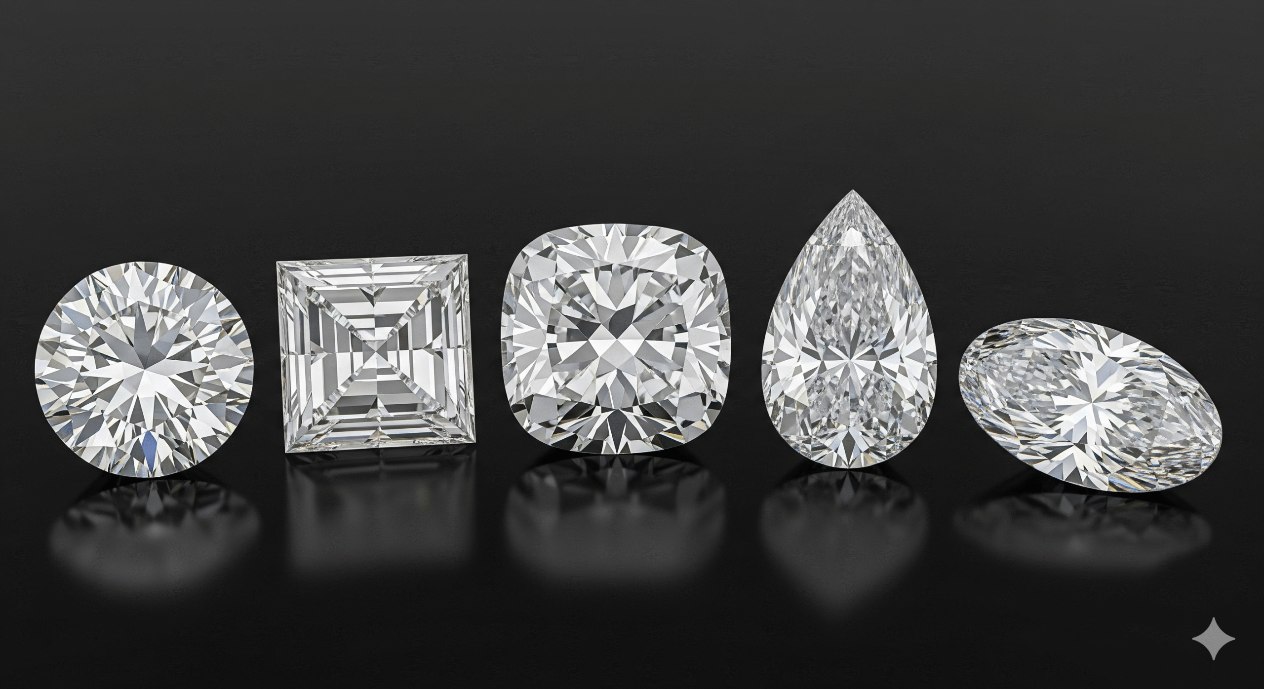 There are several characteristics that you should learn about a diamond if you are a retail buyer. These characteristics are cut, colour, clarity and carat. Knowing about these qualities can tell a lot about the diamond. Learning about the 4Cs of diamonds is important as they tell you about the quality and value of the diamond you are purchasing from the supplier. If you are in the retail jewellery business, selecting a supplier for diamonds should be based on these four factors, without which you might be compromising on the quality. Retailers must ensure that they have the optimum quality diamond, which can satisfy the needs and demands of their customers and also build trust for the long-term growth of their business. In this blog, we will understand the 4Cs of diamonds that help retail jewellers make informed decisions when it comes to choosing suppliers. What are the Diamond 4Cs and why do they matter for Retail Buyers? #1: Cut The cut of the diamond tells you about the facet arrangement, symmetry, and the proportions you will see in the diamond. Every diamond lover will be able to distinguish between an ideal cut from a less ideal one, which tells them about the quality of the diamond. The sparkle of the diamond is very much dependent on the ideal cut, which is why it is one of the most important factors that tells you about the value and quality of the diamond. The dazzling appearance of the diamond comes from the well-cut diamond, which is the result of light reflection. A superior cut in the diamond highlights its quality, which is much more important than the size itself. #2: Colour The second C, which matters while assessing a diamond, is its colour. The colour grading of a diamond is done on a scale of D to Z, which highlights a colourless to a yellowish tone diamond. Most jewellery retailers know that the most valuable and rarest diamonds are the ones coming in the range of D to F scale, which are colourless diamonds. However, if the diamond starts to turn yellow, it means that it is not of optimum quality. The warm tone in diamonds is present between the scale of K to M, which is a highly budget-friendly option as compared to the colourless D to F scale diamonds. #3: Clarity The third characteristic of determining the quality of the diamond is its clarity, which essentially tells the diamond’s purity. The stone purity matters for many diamond buyers because it is its integrated characteristic. If there are smaller and less noticeable inclusions in the diamond stone, it means that it offers better value and clarity. Jewellery retailers should use a magnifying glass to check the inclusions in the diamond, which means that the clarity of the diamond is of top quality. Often, the visible inclusions in the stone impact the sparkle of the diamond, which overall affects the quality of the stone and is not considered a top-quality diamond. #4: Carat The last characteristic of assessing the quality of the diamond is its carat weight, which tells about the rarity and size of the stone. One metric carat of diamond is equal to 0.2 g, which is its ideal measurement unit for the weight of the diamond. The larger stones are rare to find; they are highly valuable as well. It is often seen that the two diamond stones having equal weight can be of different quality and offer different prices, which is due to the clarity, colour and cut difference. To Sum Up Retail buyers should know about the difference between a top-quality diamond from an ordinary one so that they can make an informed choice about which supplier they should turn to. To find more information about top jewellers, you can browse jewellers near you from the TopJewellers website.