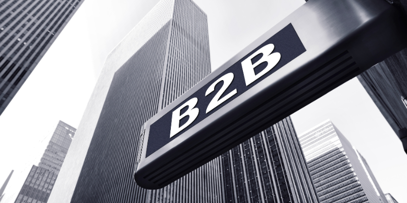 The Importance of Packaging in B2B Jewellery Deals