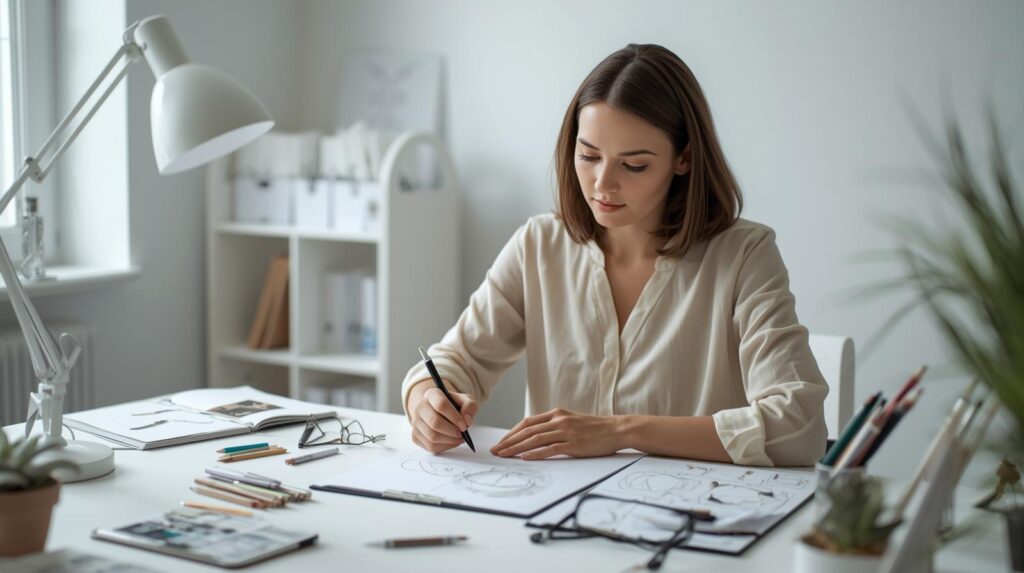 How to Start a Jewellery Business from Home with Minimal Investment_ (1)