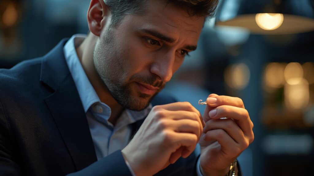 Why Top Jewellers Are Investing in D2C Ecommerce