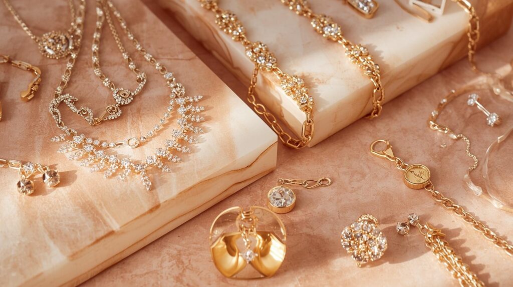 Year-End Jewellery Shopping Guide_ Where to Find the Best Deals